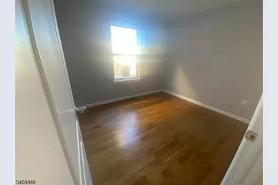 262 2nd Ave, Newark, NJ 07107 - Photo 5