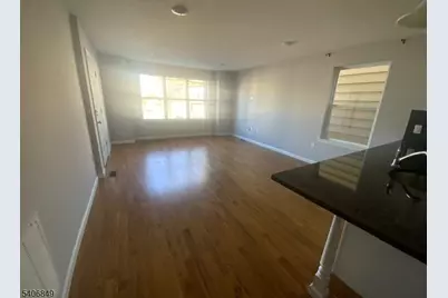 262 2nd Ave, Newark, NJ 07107 - Photo 3