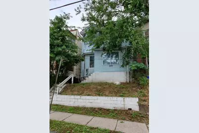 157 Myrtle Ave #2, Irvington, NJ 07111 - Photo 1