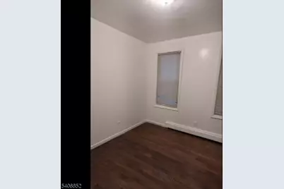 157 Myrtle Ave #2, Irvington, NJ 07111 - Photo 7