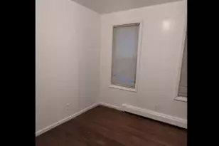 157 Myrtle Ave, Irvington, NJ 07111 - Photo 7