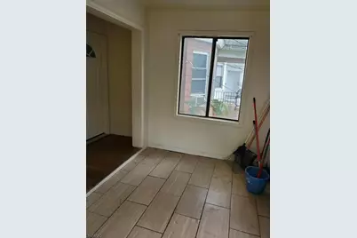 157 Myrtle Ave #2, Irvington, NJ 07111 - Photo 9