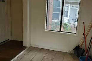 157 Myrtle Ave, Irvington, NJ 07111 - Photo 9