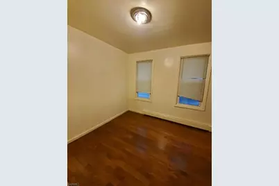 157 Myrtle Ave #2, Irvington, NJ 07111 - Photo 15