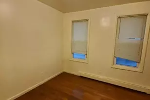 157 Myrtle Ave, Irvington, NJ 07111 - Photo 15