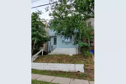 157 Myrtle Ave #2, Irvington, NJ 07111 - Photo 17