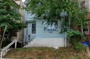 157 Myrtle Ave, Irvington, NJ 07111 - Photo 17