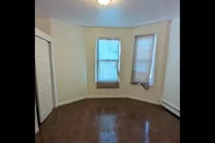 157 Myrtle Ave, Irvington, NJ 07111 - Photo 5