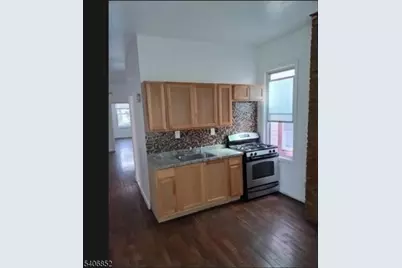 157 Myrtle Ave #2, Irvington, NJ 07111 - Photo 3