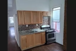 157 Myrtle Ave, Irvington, NJ 07111 - Photo 3