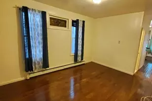 157 Myrtle Ave, Irvington, NJ 07111 - Photo 13