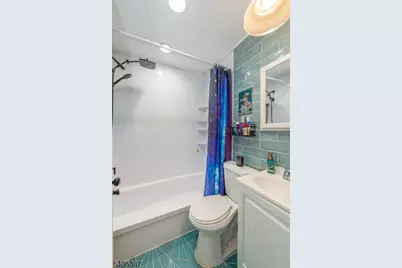 97 Springbrook Trl, Sparta Township, NJ 07871 - Photo 21