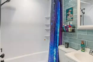 97 Springbrook Trail, Sparta Township, NJ 07871 - Photo 21