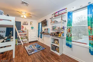 97 Springbrook Trail, Sparta Township, NJ 07871 - Photo 29