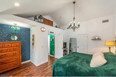 97 Springbrook Trl, Sparta Township, NJ 07871 - Photo 25