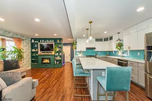 97 Springbrook Trail, Sparta Township, NJ 07871 - Photo 11