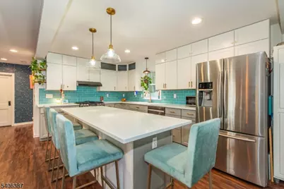 97 Springbrook Trl, Sparta Township, NJ 07871 - Photo 5