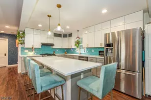 97 Springbrook Trail, Sparta Township, NJ 07871 - Photo 5