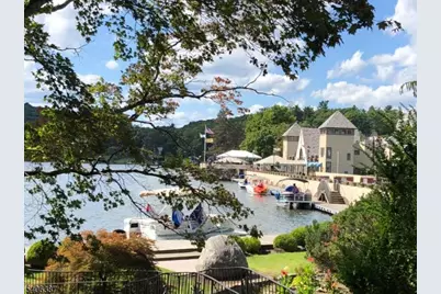 97 Springbrook Trl, Sparta Township, NJ 07871 - Photo 37