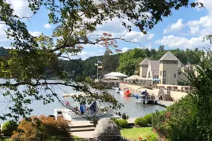 97 Springbrook Trail, Sparta Township, NJ 07871 - Photo 37