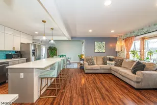 97 Springbrook Trail, Sparta Township, NJ 07871 - Photo 9