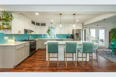 97 Springbrook Trl, Sparta Township, NJ 07871 - Photo 3