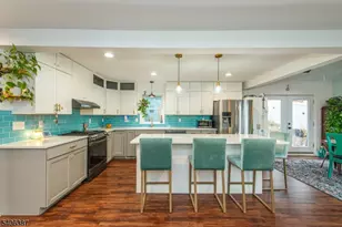 97 Springbrook Trail, Sparta Township, NJ 07871 - Photo 3