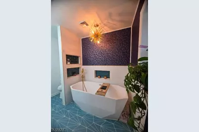 97 Springbrook Trl, Sparta Township, NJ 07871 - Photo 27