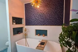 97 Springbrook Trail, Sparta Township, NJ 07871 - Photo 27