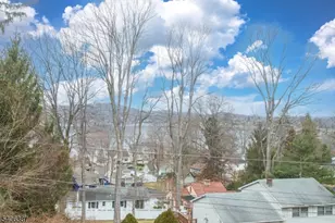 97 Springbrook Trail, Sparta Township, NJ 07871 - Photo 23