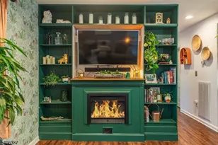 97 Springbrook Trail, Sparta Township, NJ 07871 - Photo 15