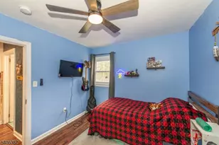 97 Springbrook Trail, Sparta Township, NJ 07871 - Photo 31