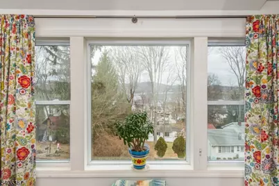 97 Springbrook Trl, Sparta Township, NJ 07871 - Photo 13