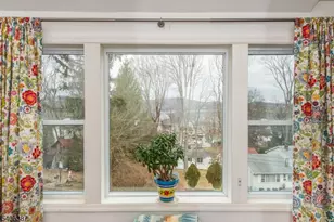 97 Springbrook Trail, Sparta Township, NJ 07871 - Photo 13