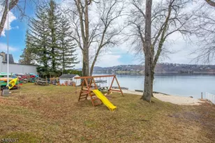 97 Springbrook Trail, Sparta Township, NJ 07871 - Photo 35