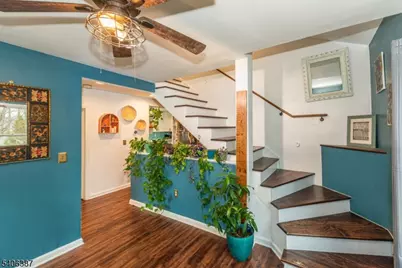 97 Springbrook Trl, Sparta Township, NJ 07871 - Photo 19