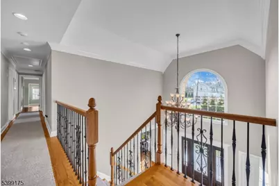 227 Church Rd, Bridgewater, NJ 08807 - Photo 23