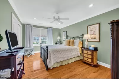 227 Church Rd, Bridgewater, NJ 08807 - Photo 33