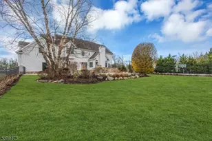 227 Church Rd, Bridgewater, NJ 08807 - Photo 47