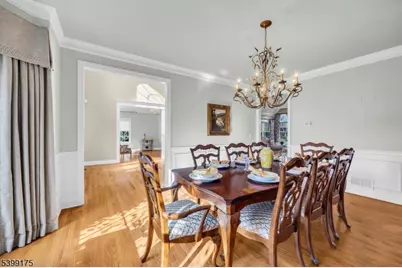 227 Church Rd, Bridgewater, NJ 08807 - Photo 9