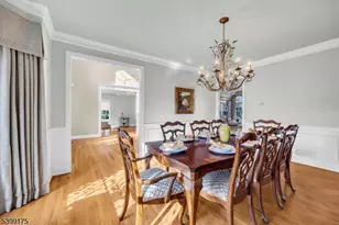 227 Church Rd, Bridgewater, NJ 08807 - Photo 9