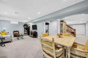 227 Church Rd, Bridgewater, NJ 08807 - Photo 39