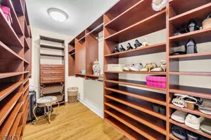 227 Church Rd, Bridgewater, NJ 08807 - Photo 27