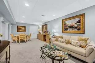 227 Church Rd, Bridgewater, NJ 08807 - Photo 37