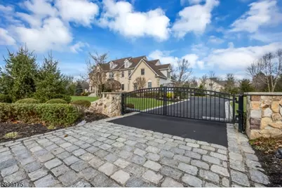 227 Church Rd, Bridgewater, NJ 08807 - Photo 3