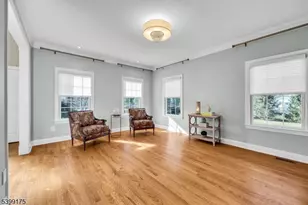 227 Church Rd, Bridgewater, NJ 08807 - Photo 7