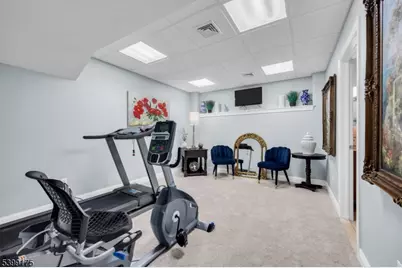 227 Church Rd, Bridgewater, NJ 08807 - Photo 41