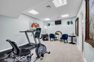 227 Church Rd, Bridgewater, NJ 08807 - Photo 41