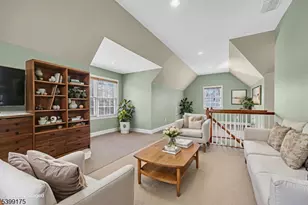 227 Church Rd, Bridgewater, NJ 08807 - Photo 35