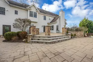 227 Church Rd, Bridgewater, NJ 08807 - Photo 45